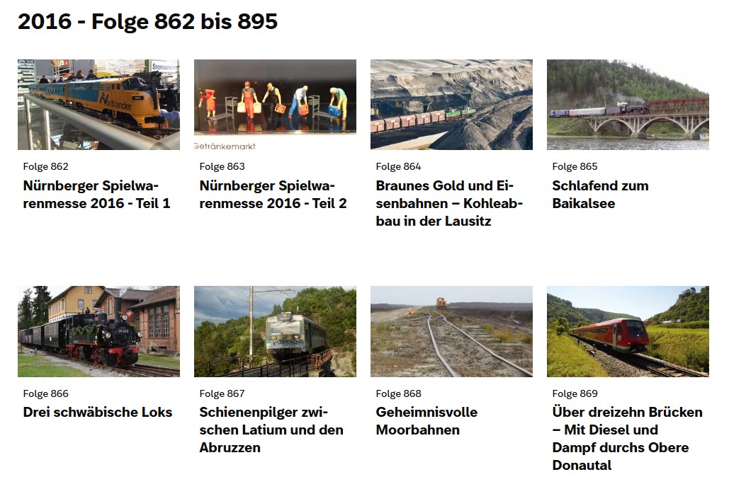 ER 2016 Folge 862-869.jpg